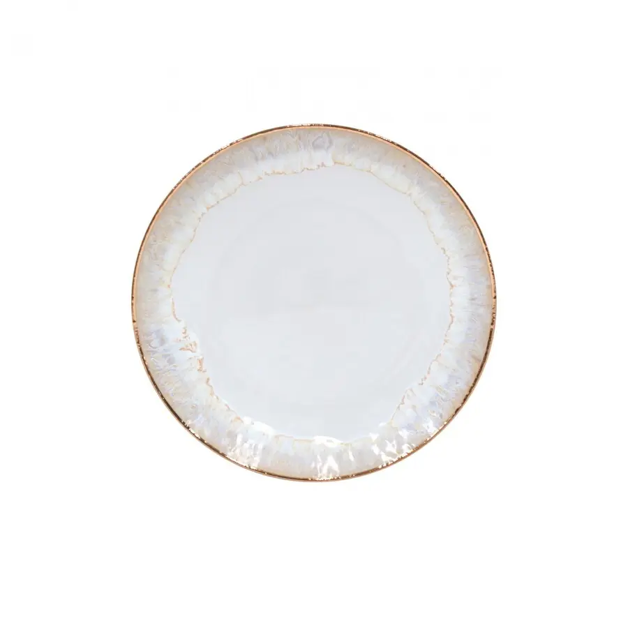 Assiette plate Costa Nova Taormina by CN (x6) Assiette plate Costa Nova Taormina by CN (x6)