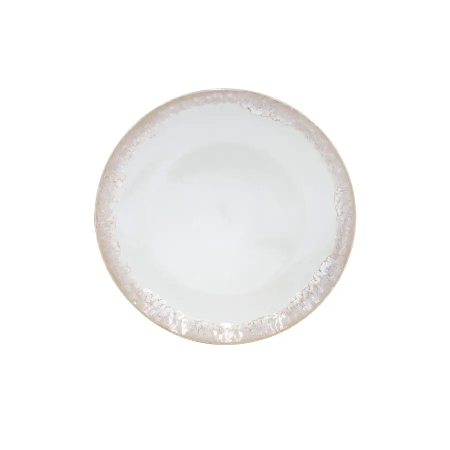 Assiette plate Costa Nova Taormina by CN (x6) Assiette plate Costa Nova Taormina by CN (x6)