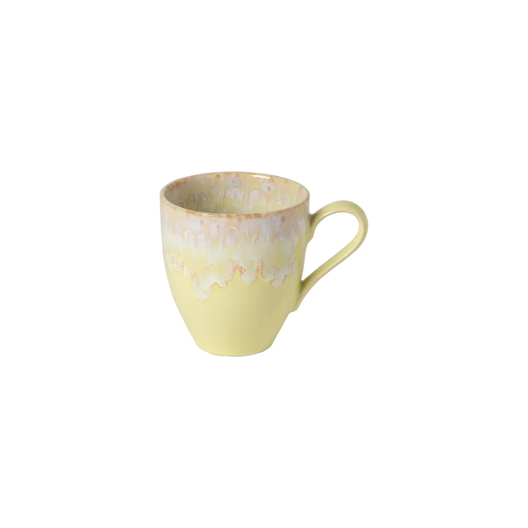 Mug Costa Nova Taormina by CN (x6)