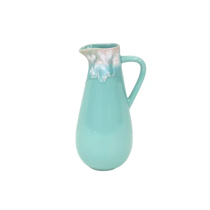 Carafe Costa Nova Taormina by CN Carafe Costa Nova Taormina by CN