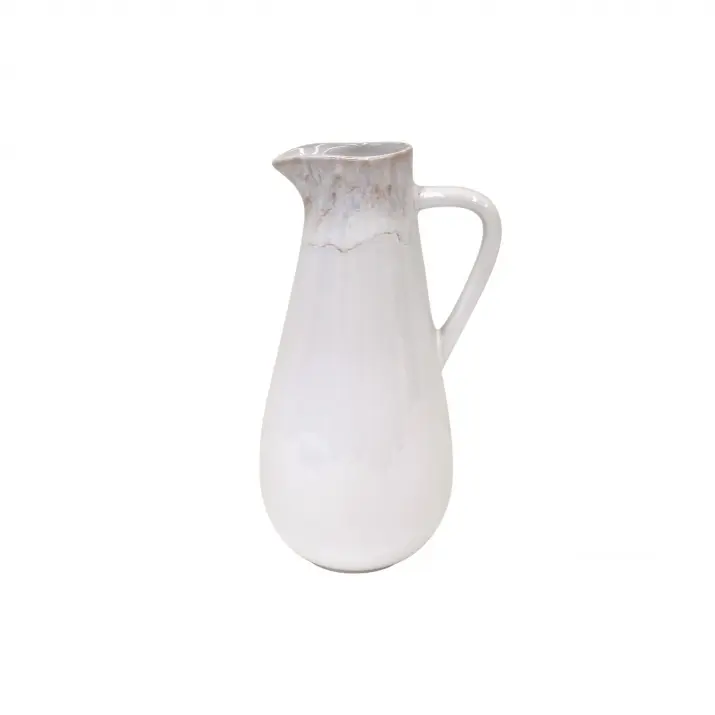 Carafe Costa Nova by CN Taormina Carafe Costa Nova by CN Taormina