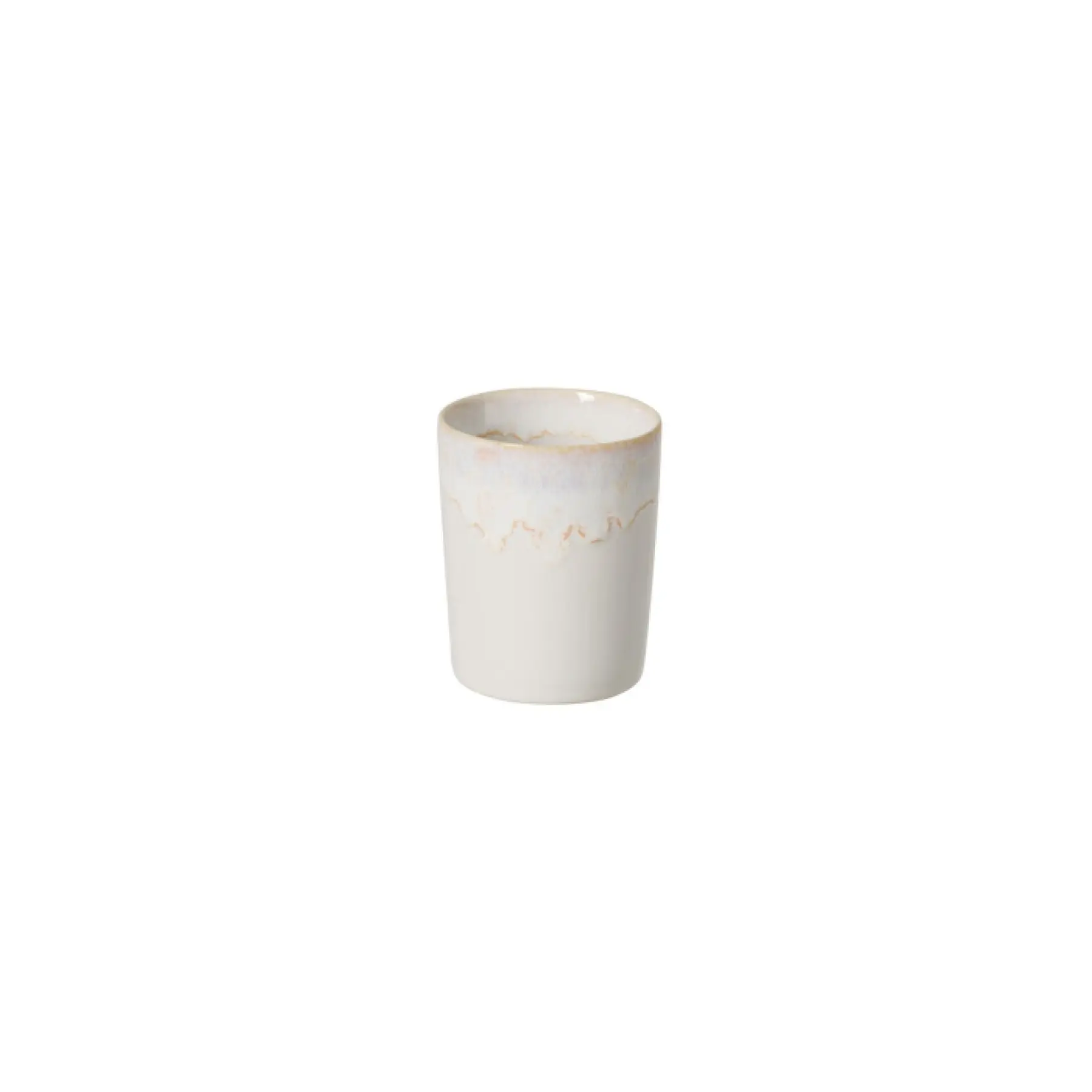 Verre de bain Costa Nova Taormina Bath