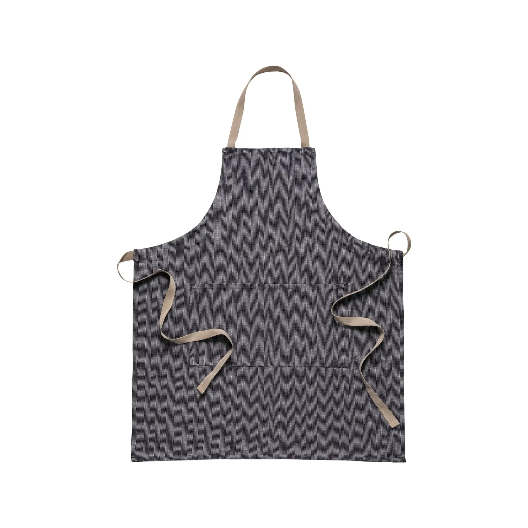 Tablier de cuisine en coton Costa Nova Alessa (x2)