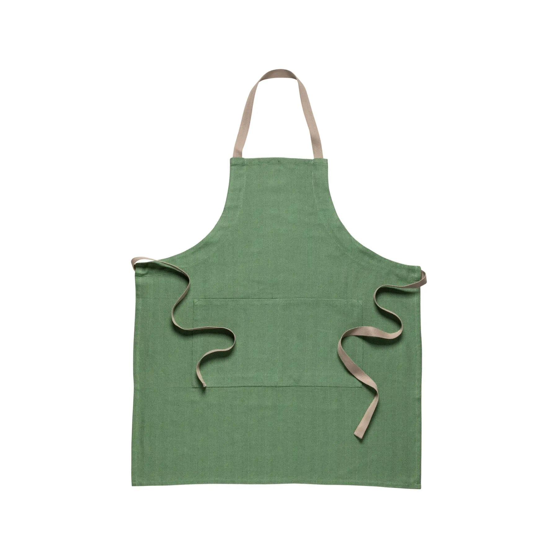 Tablier de cuisine en coton Costa Nova Alessa (x2)