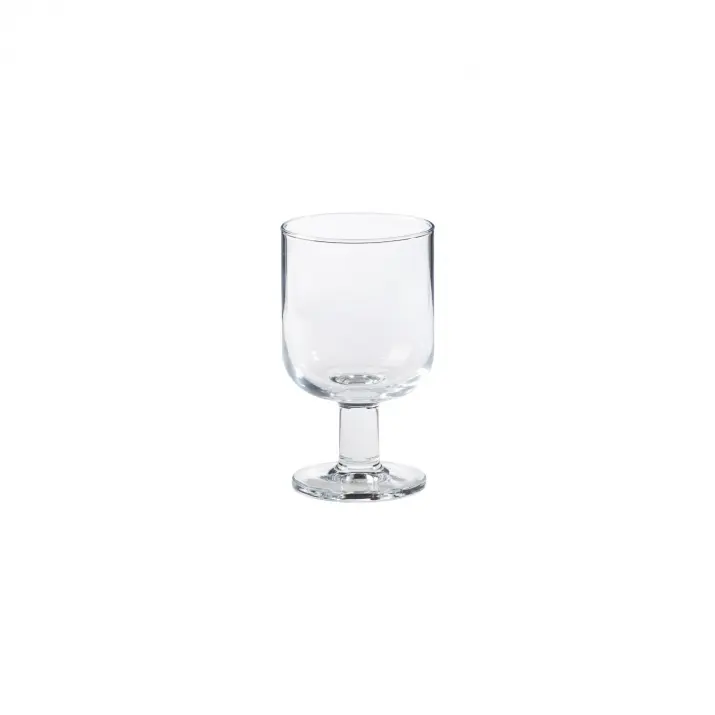 Ensembe de verre de vin Costa Nova Safra (x6) Ensembe de verre de vin Costa Nova Safra (x6)