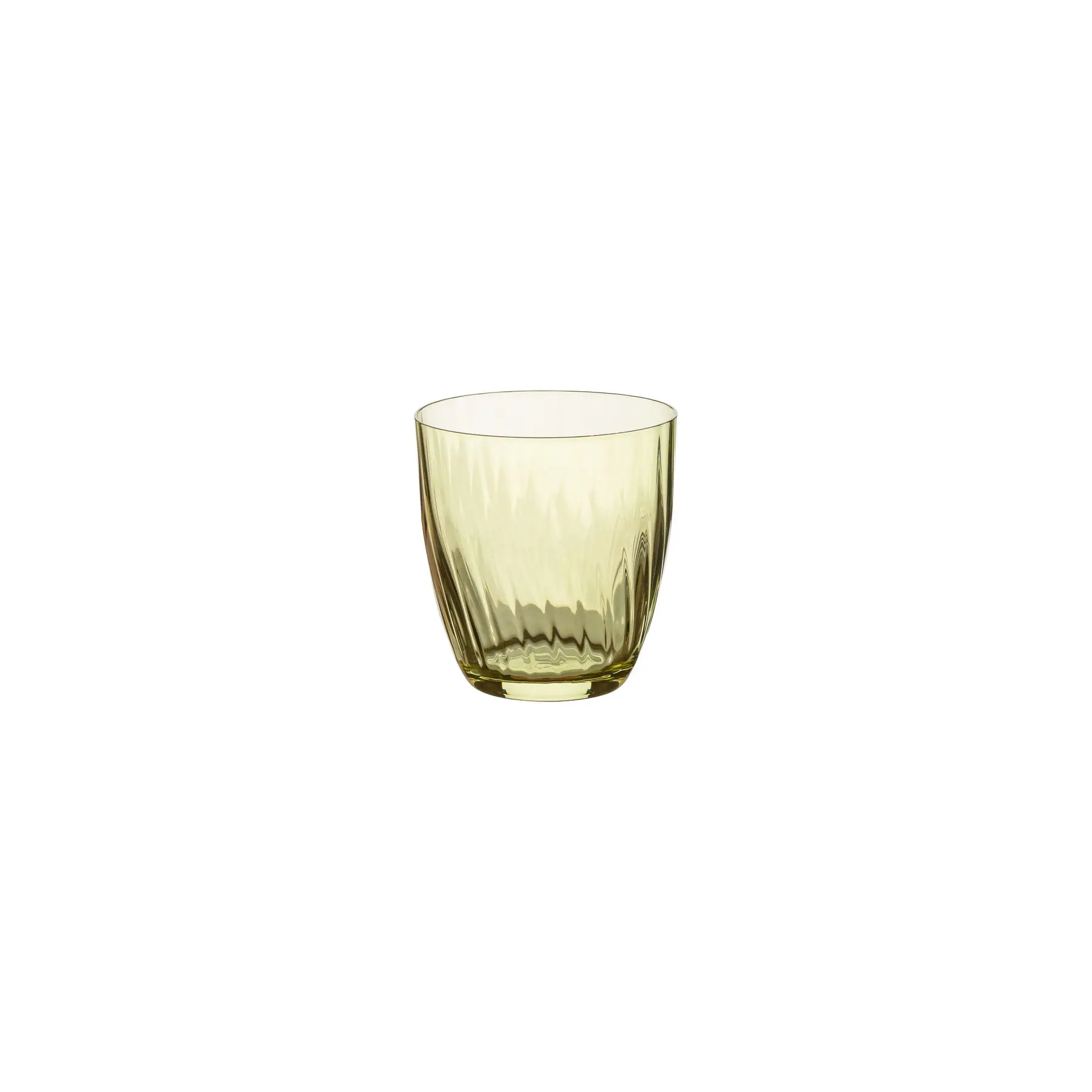 Verre Costa Nova Sensa by CN (x6) Verre Costa Nova Sensa by CN (x6)
