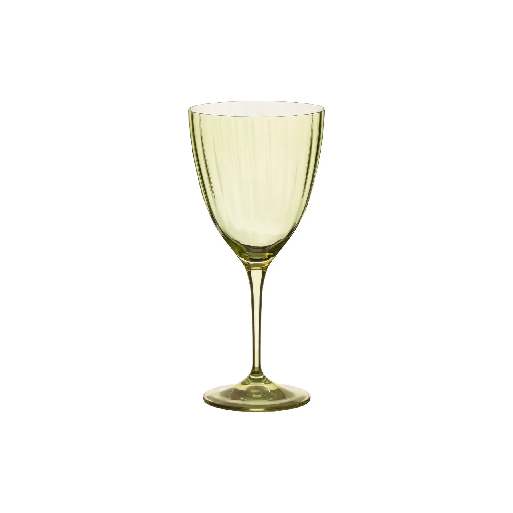 Verre à eau Costa Nova Sensa by CN (x6) Verre à eau Costa Nova Sensa by CN (x6)