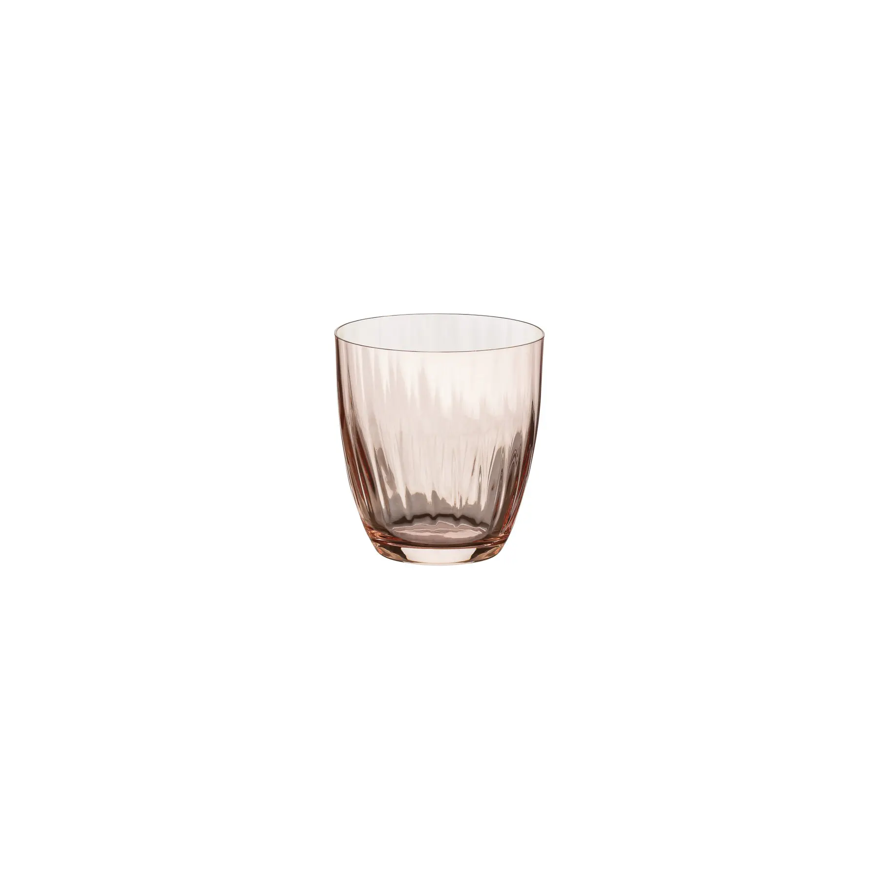 Verre Costa Nova Sensa by CN (x6) Verre Costa Nova Sensa by CN (x6)