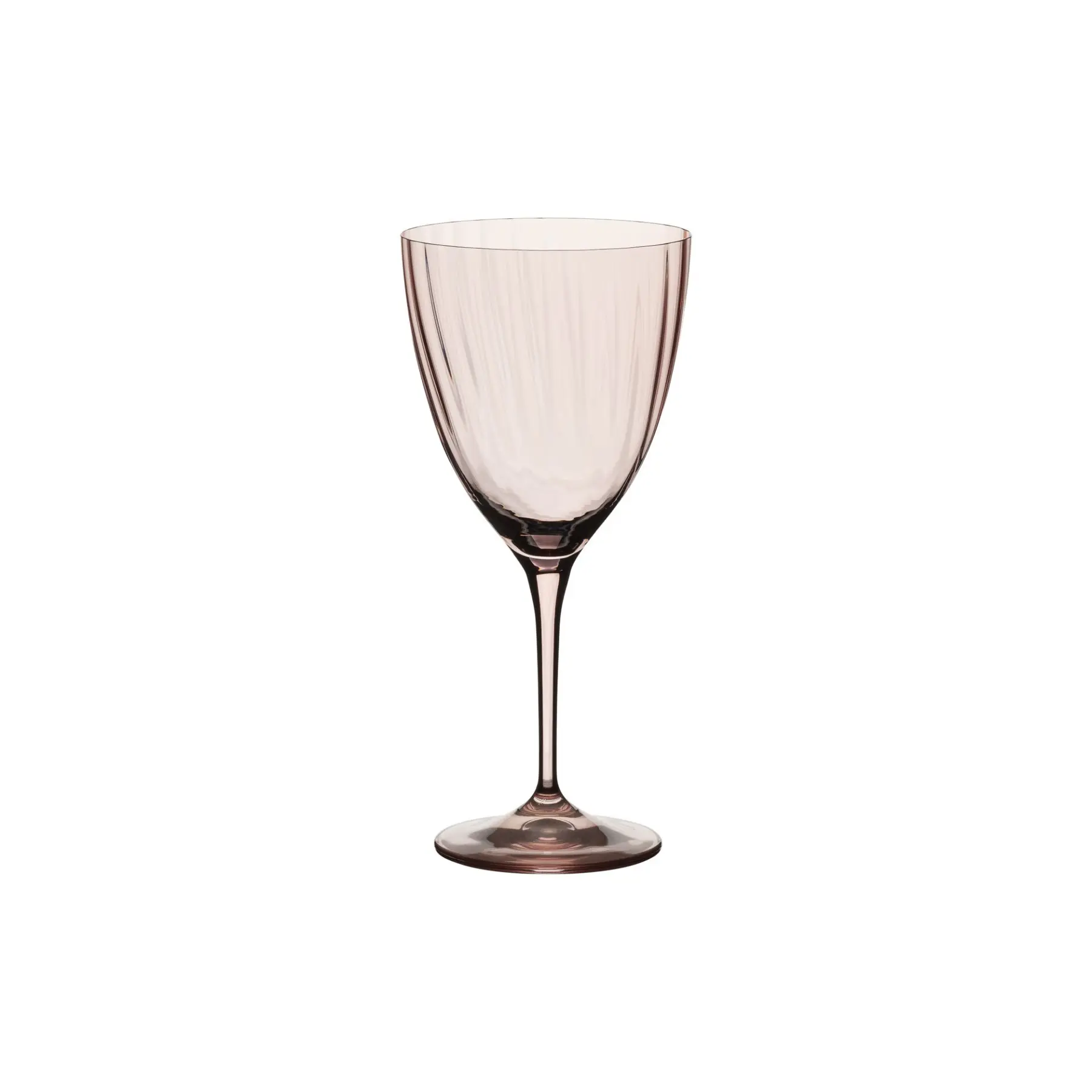 Verre à eau Costa Nova Sensa by CN (x6) Verre à eau Costa Nova Sensa by CN (x6)