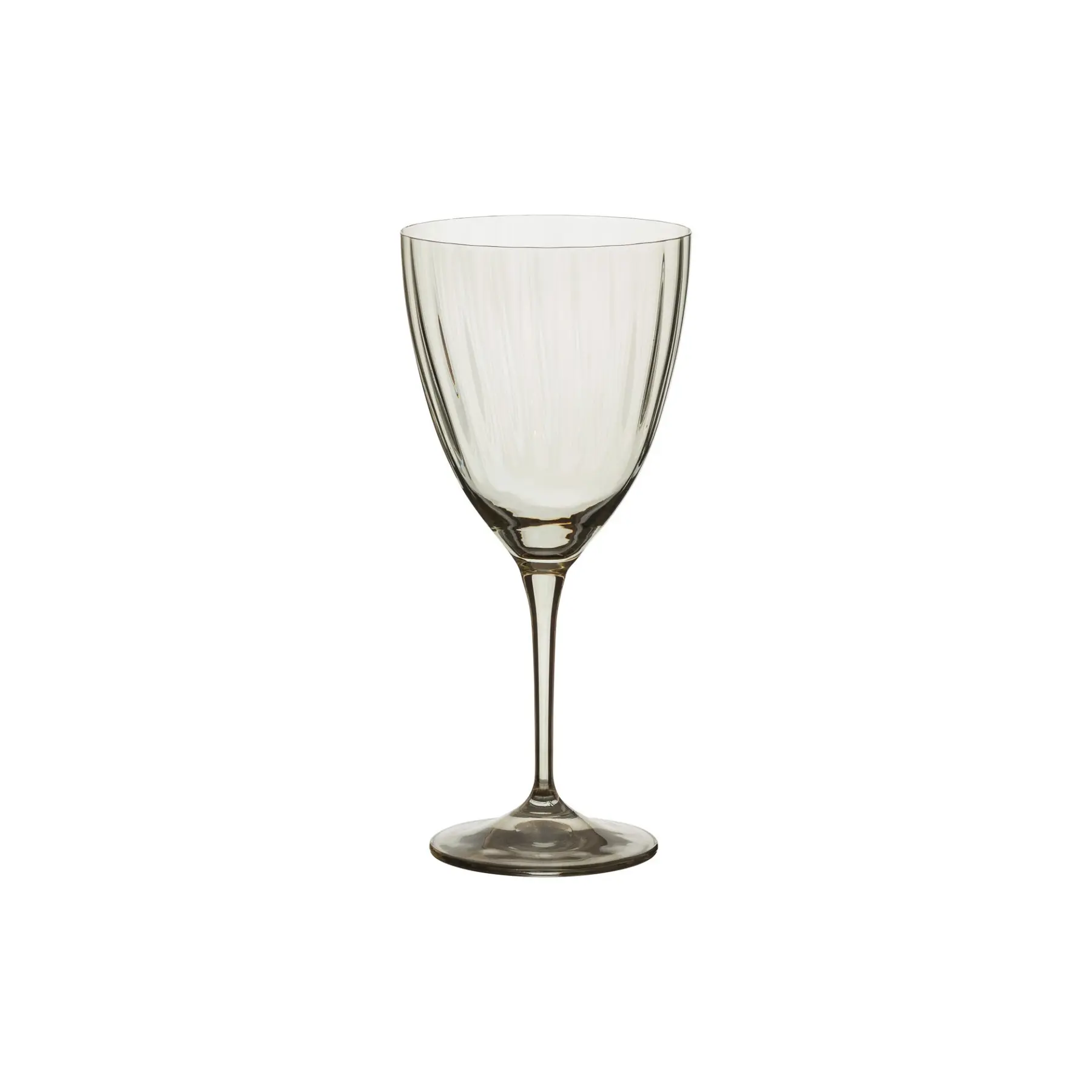 Verre à eau Costa Nova Sensa by CN (x6) Verre à eau Costa Nova Sensa by CN (x6)