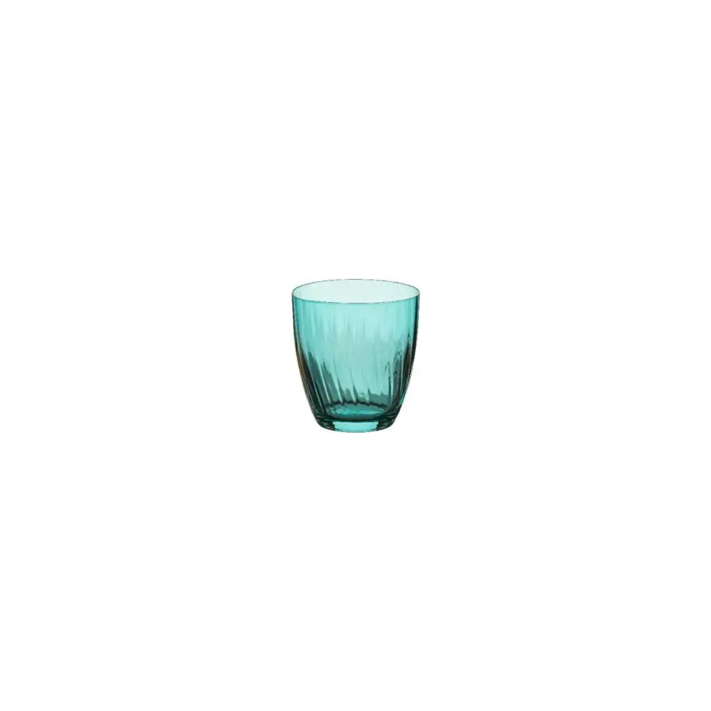 Verre Costa Nova Sensa by CN (x6) Verre Costa Nova Sensa by CN (x6)