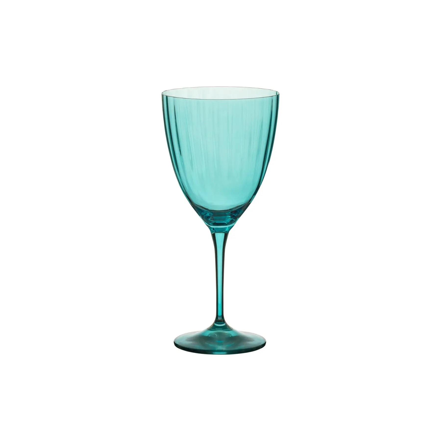 Verre à eau Costa Nova Sensa by CN (x6) Verre à eau Costa Nova Sensa by CN (x6)