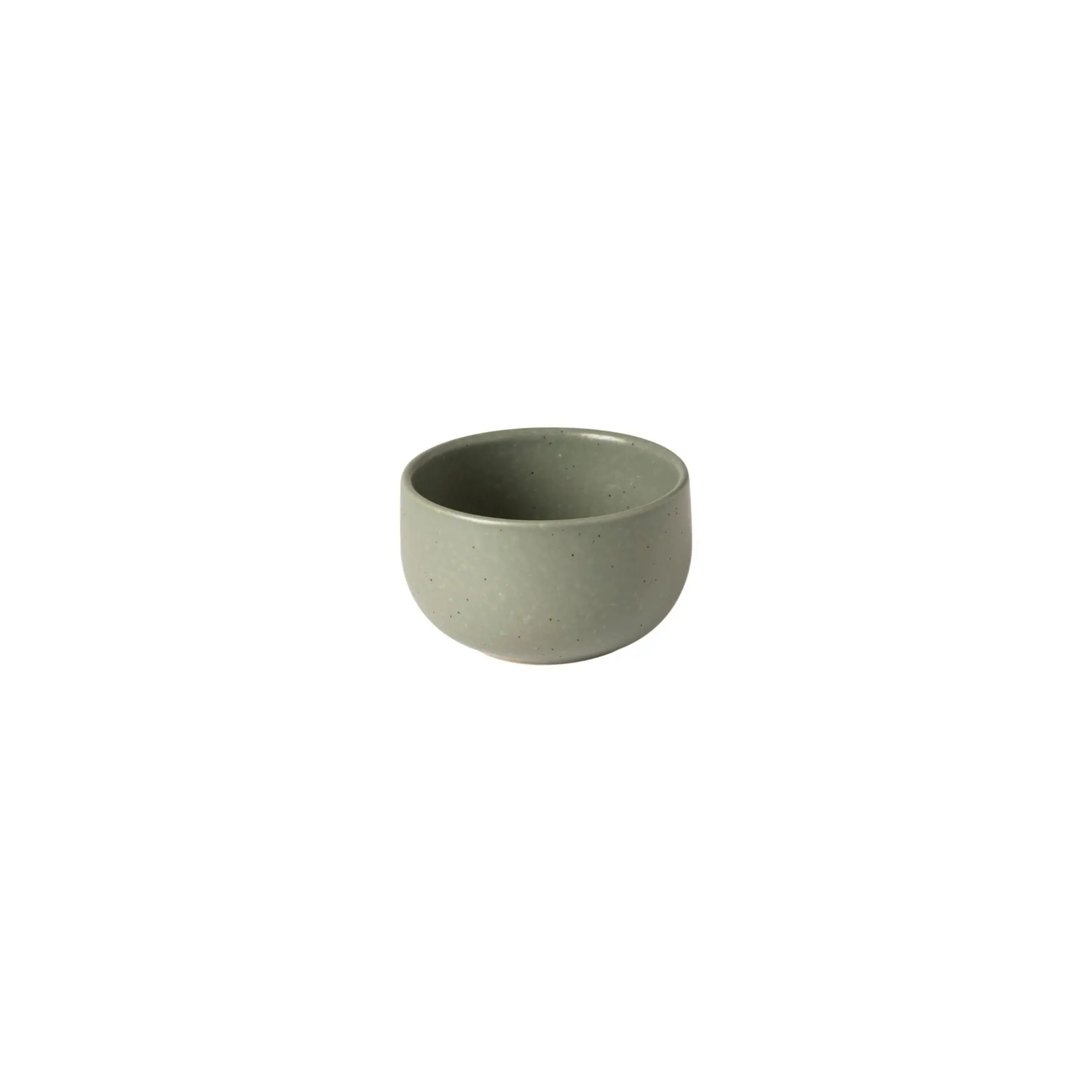 Ramequin rond Costa Nova Pacifica (x6)