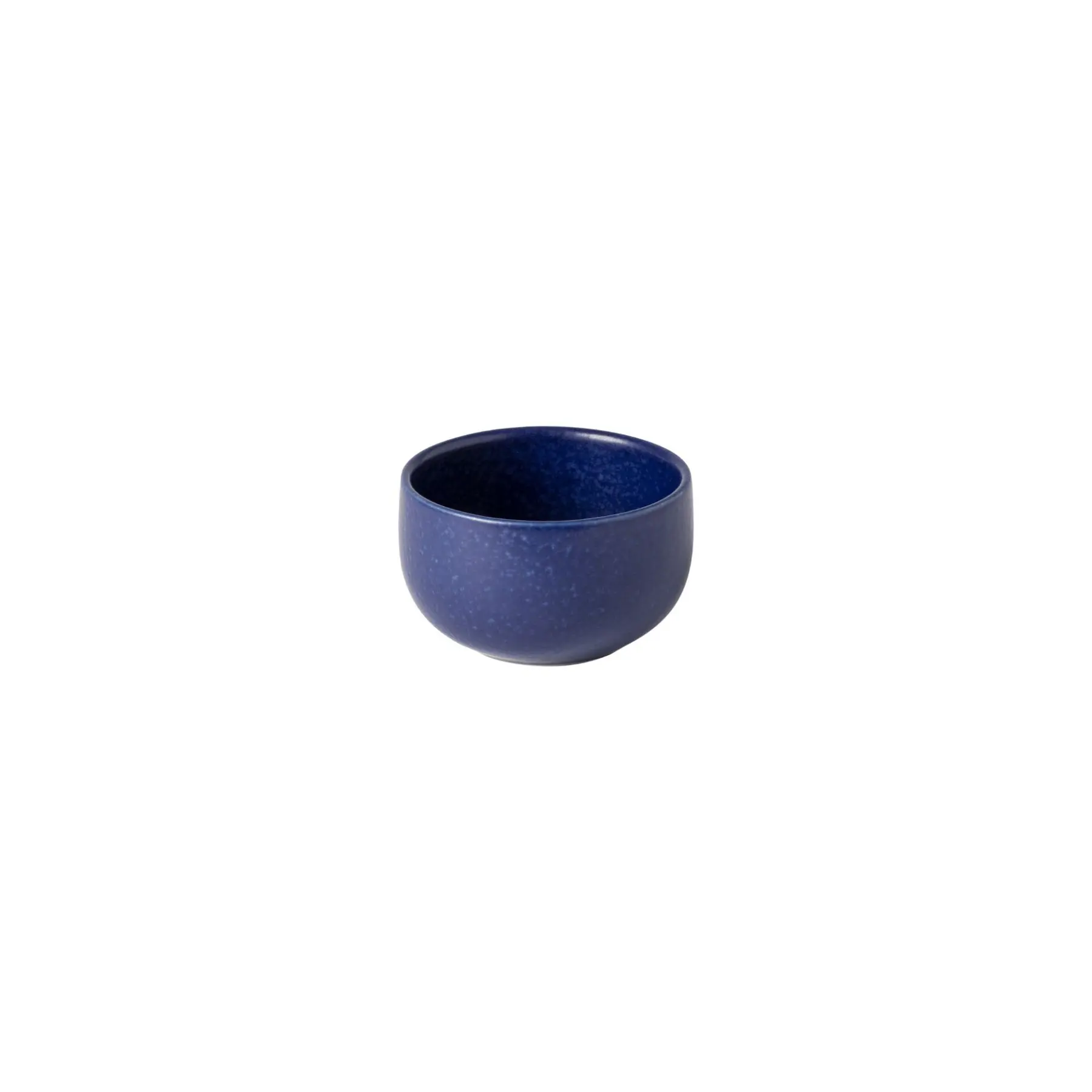 Ramequin rond Costa Nova Pacifica (x6)