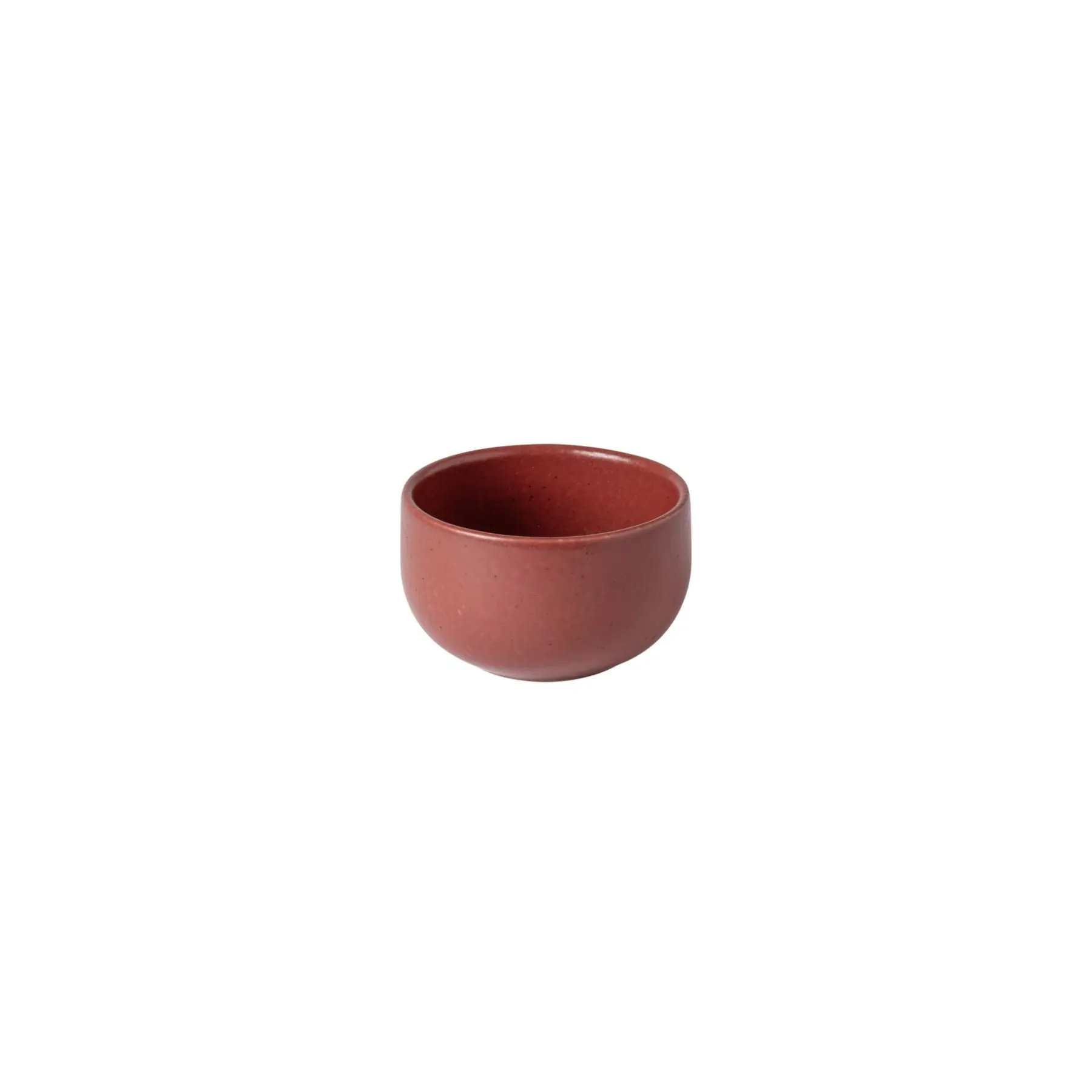 Ramequin rond Costa Nova Pacifica (x6)