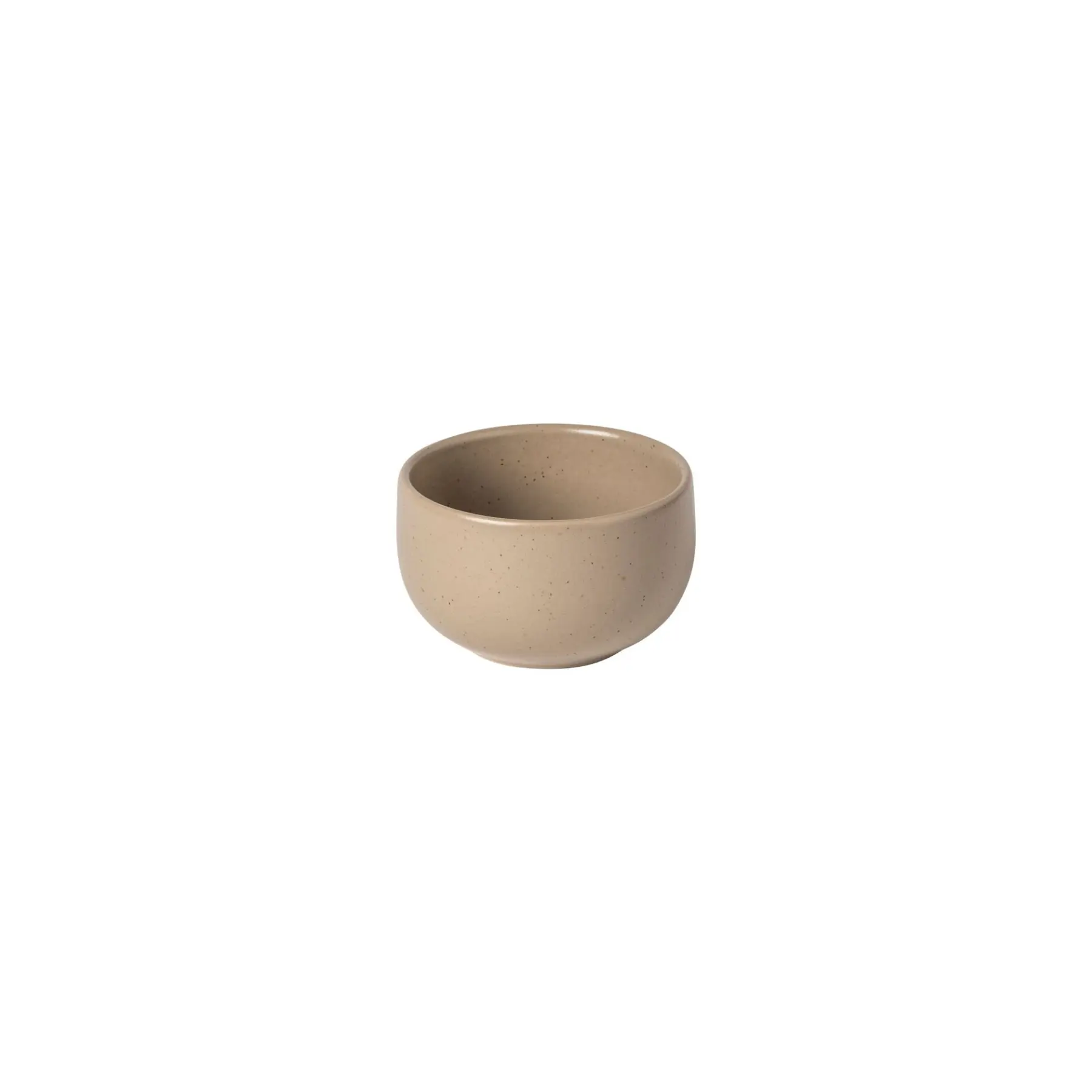 Ramequin rond Costa Nova Pacifica (x6)