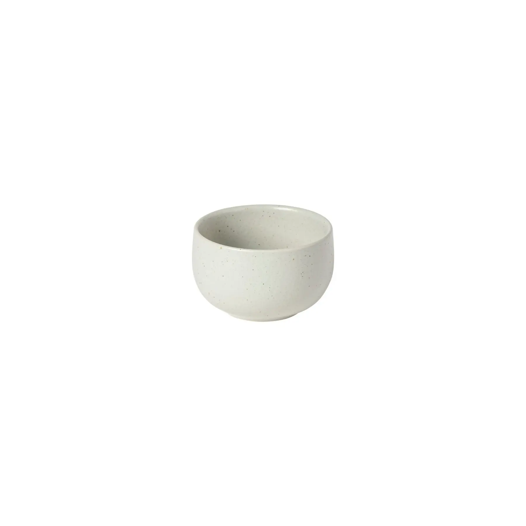 Ramequin rond Costa Nova Pacifica (x6)