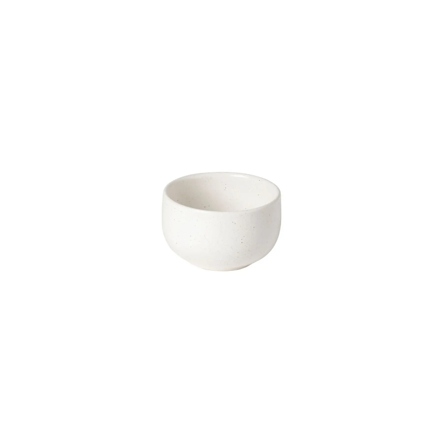 Ramequin rond Costa Nova Pacifica (x6)