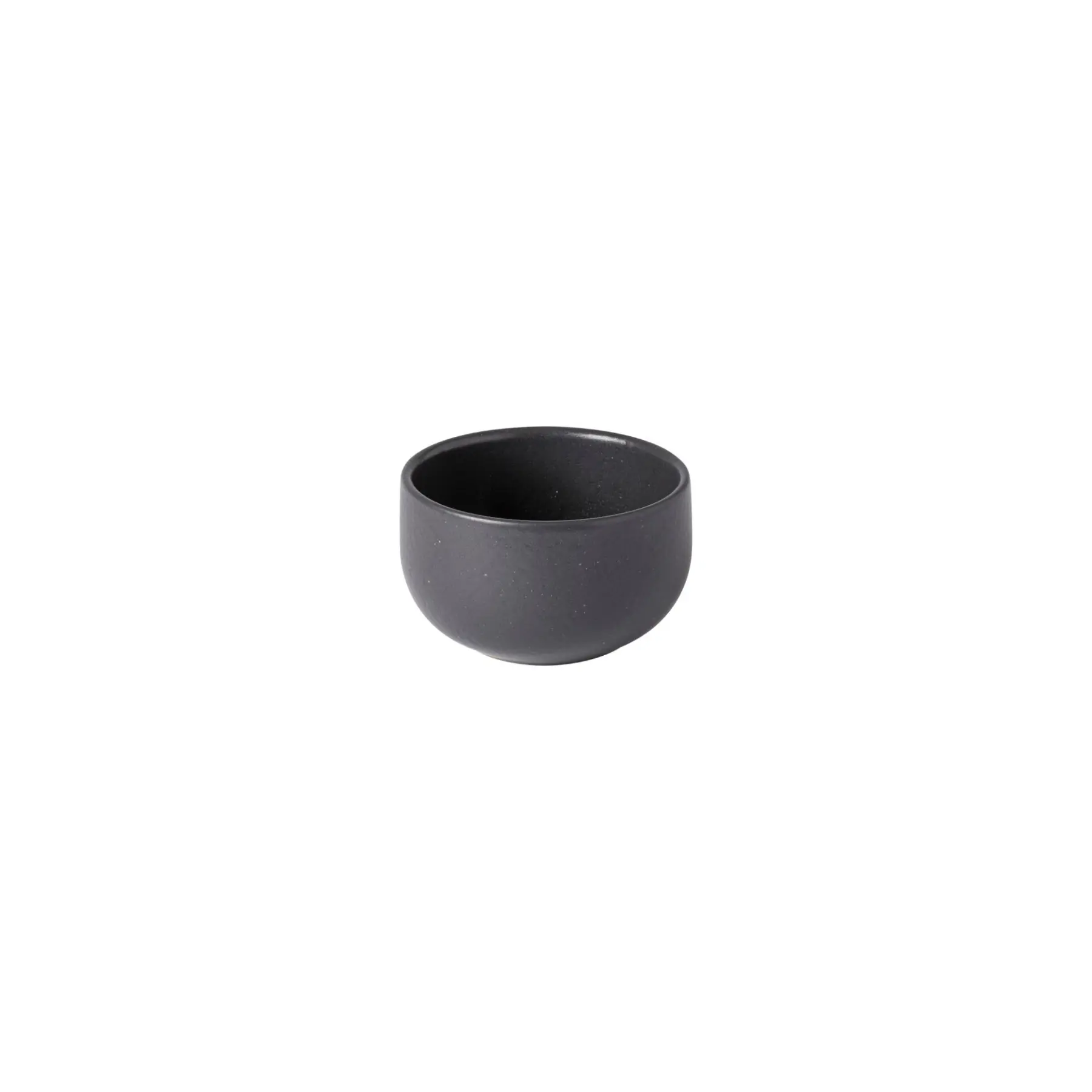 Ramequin rond Costa Nova Pacifica (x6)