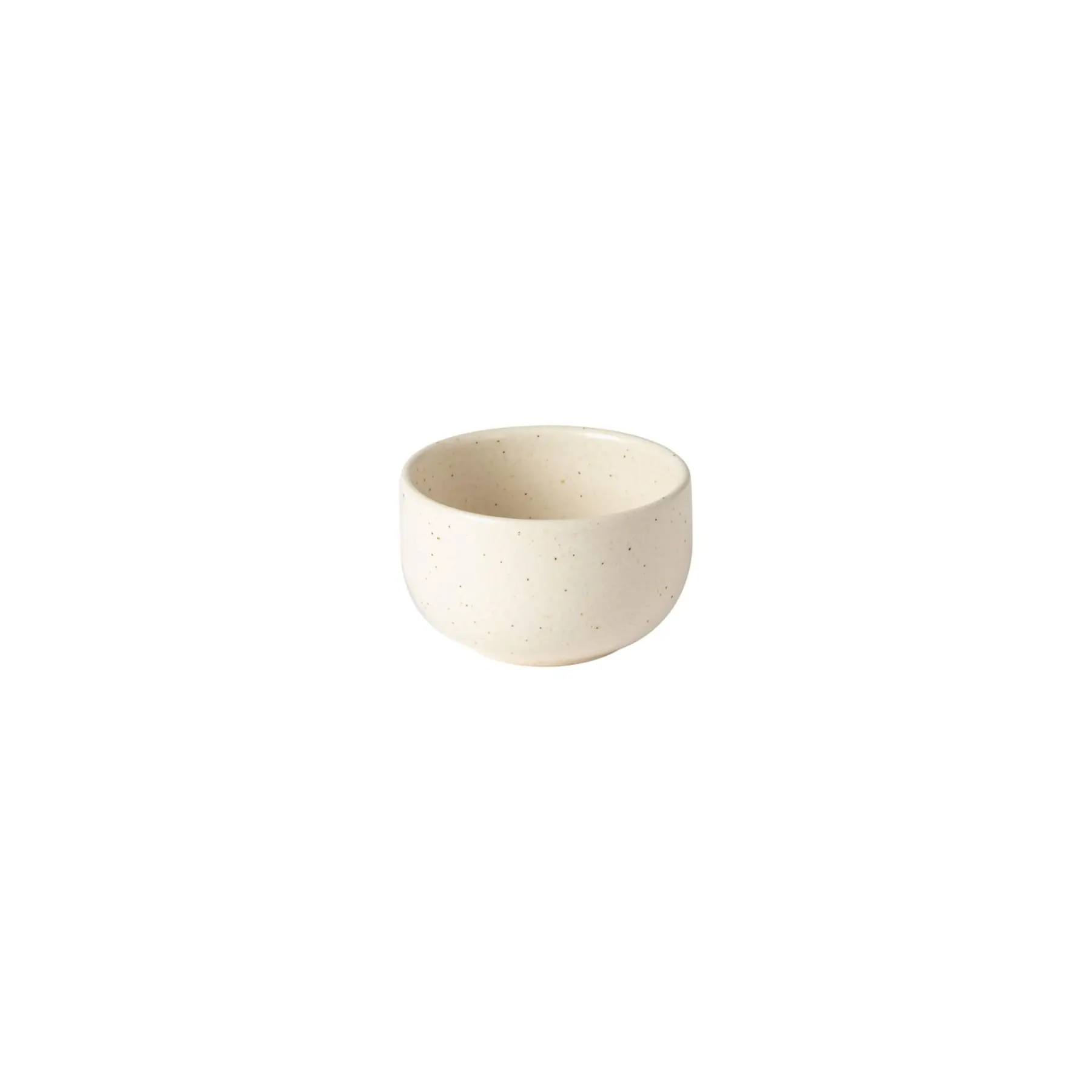 Ramequin rond Costa Nova Pacifica (x6)