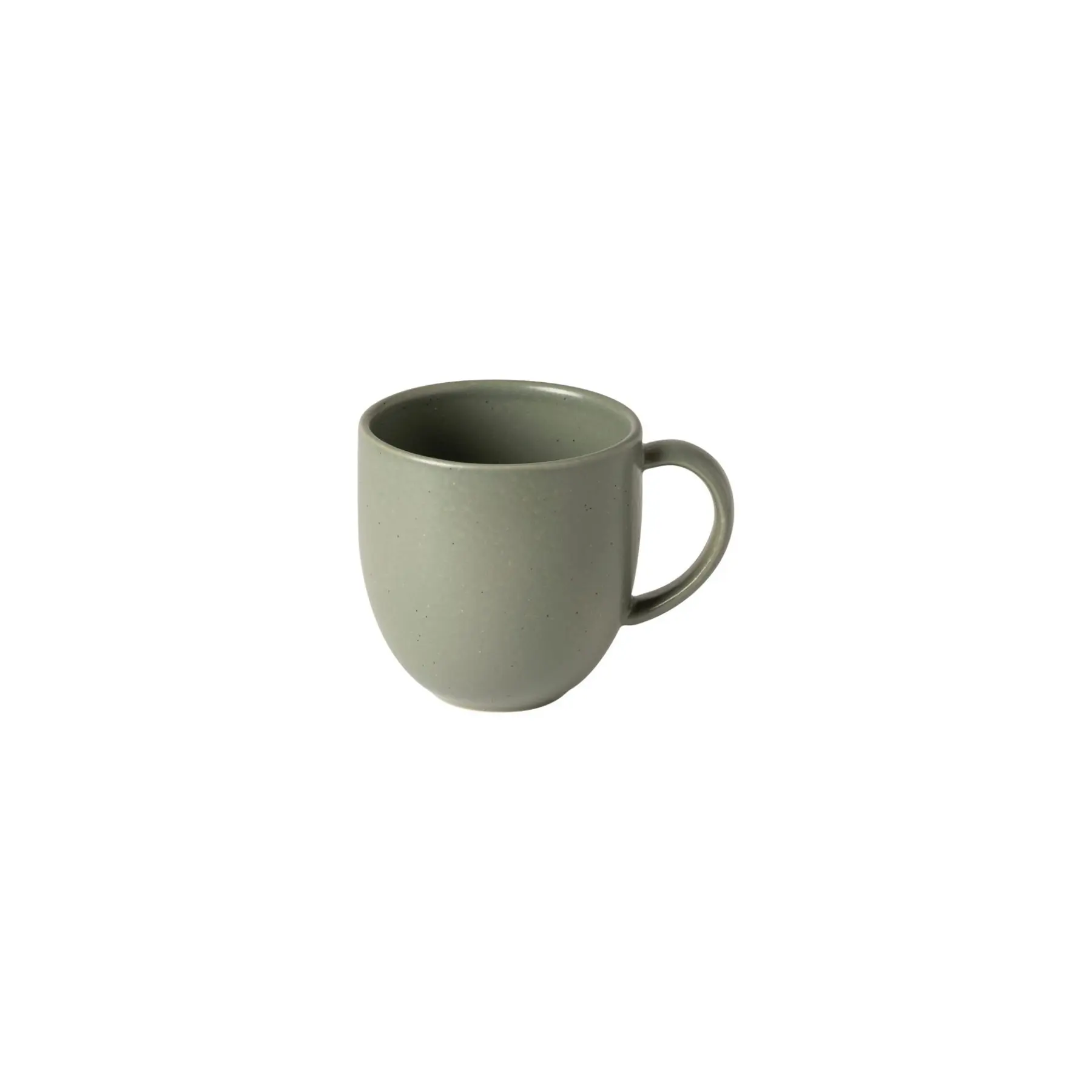 Mug Costa Nova Pacifica (x6)