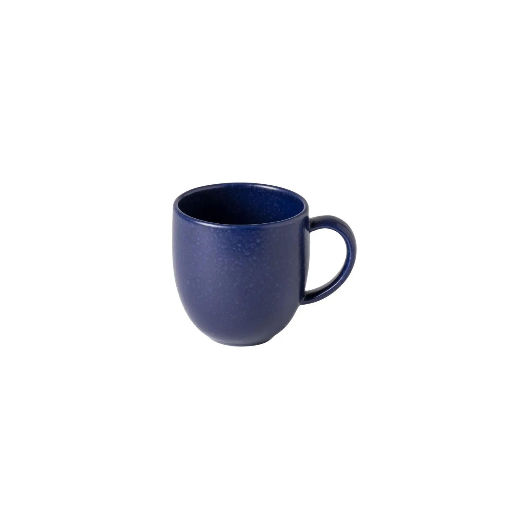 Mug Costa Nova Pacifica (x6)