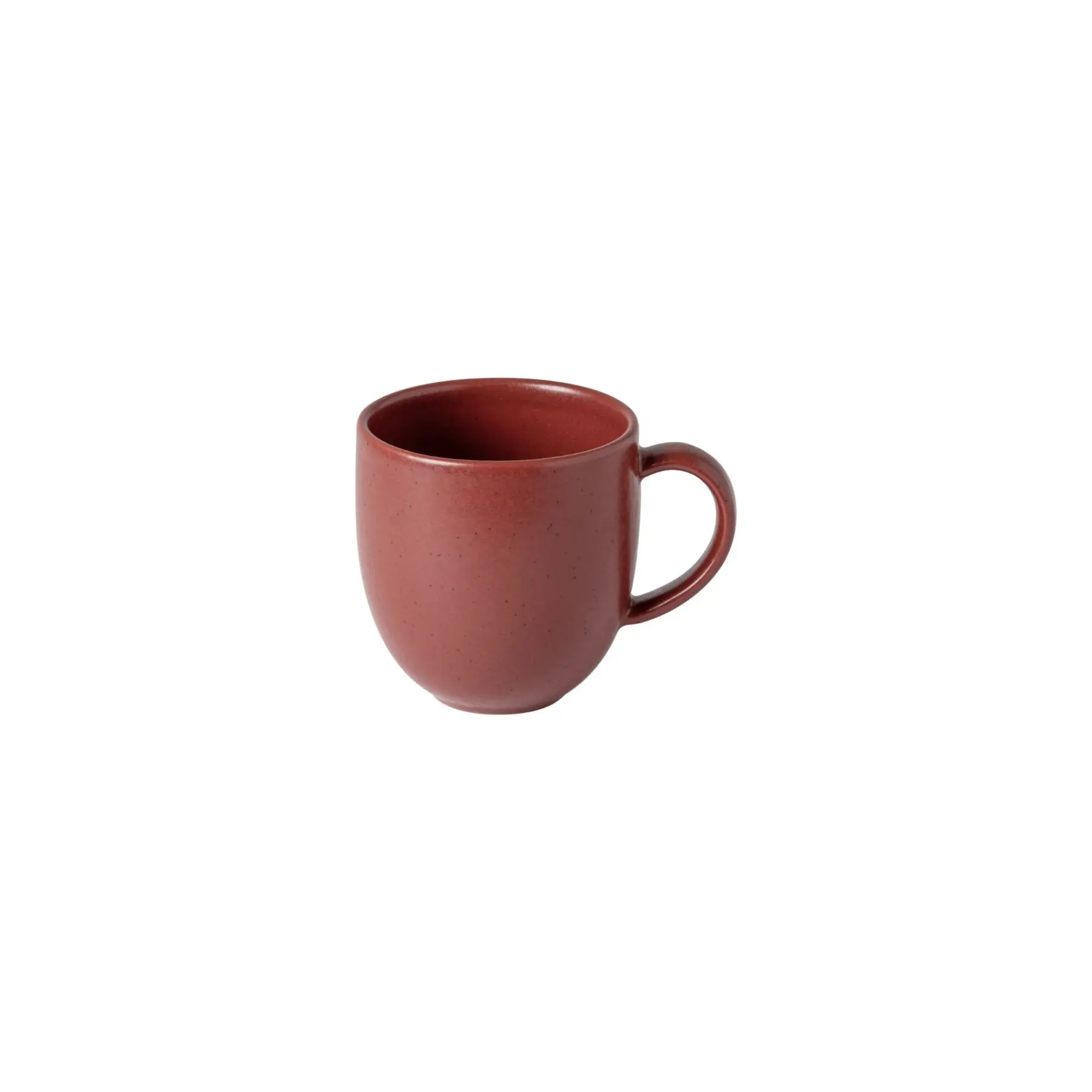 Mug Costa Nova Pacifica (x6)