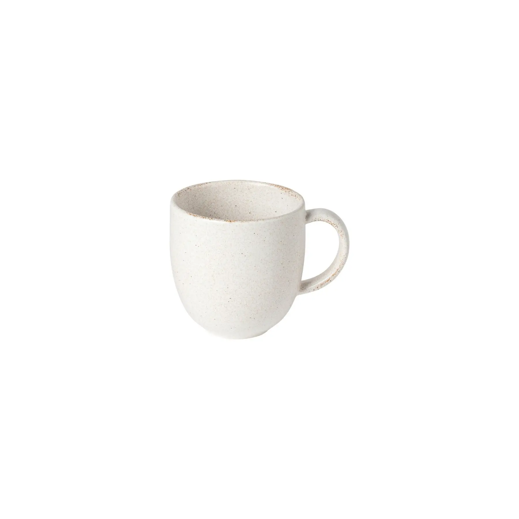 Mug Costa Nova Vermont (x6)