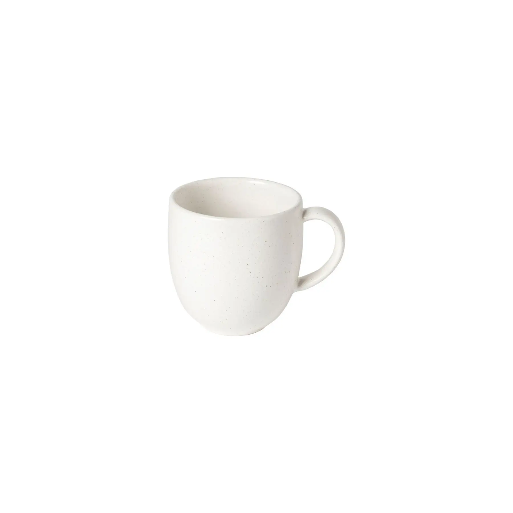 Mug Costa Nova Pacifica (x6)