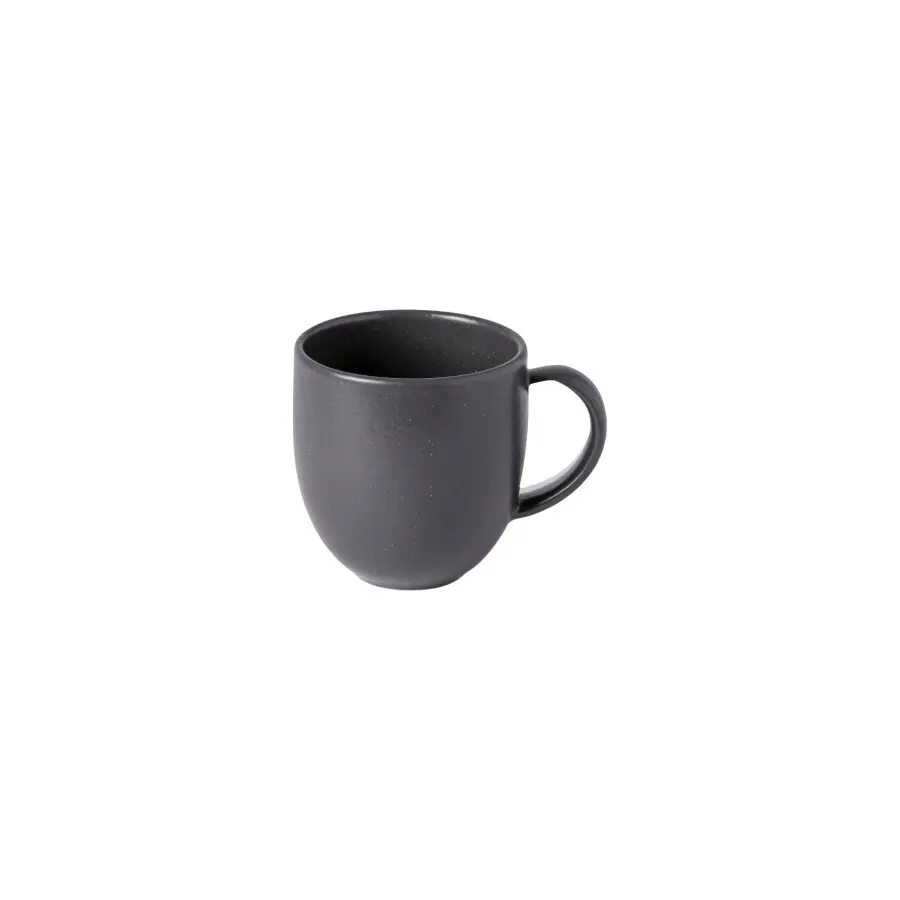 Mug Costa Nova Pacifica (x6)