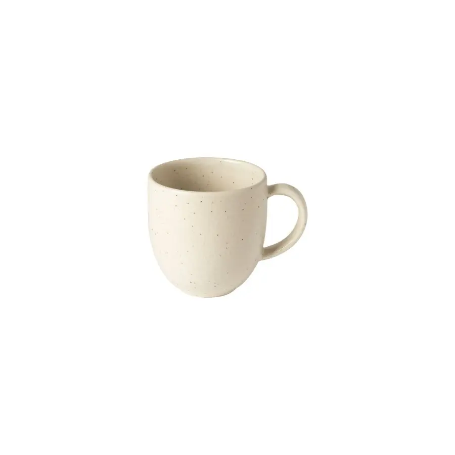 Mug Costa Nova Pacifica (x6)