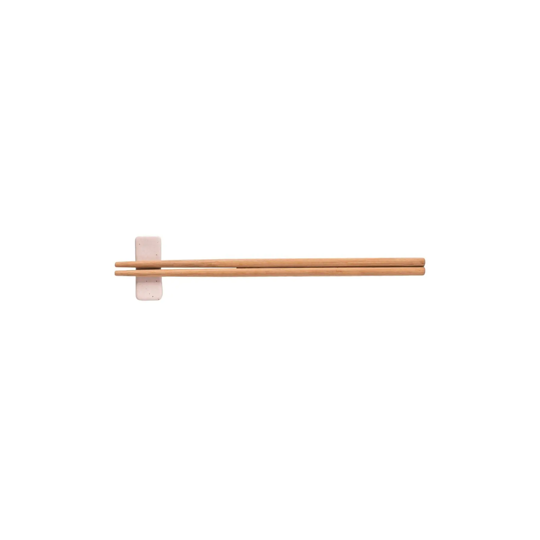 Costa Nova Unisex Rose Support Pacifica By Cn Hashi (X6)