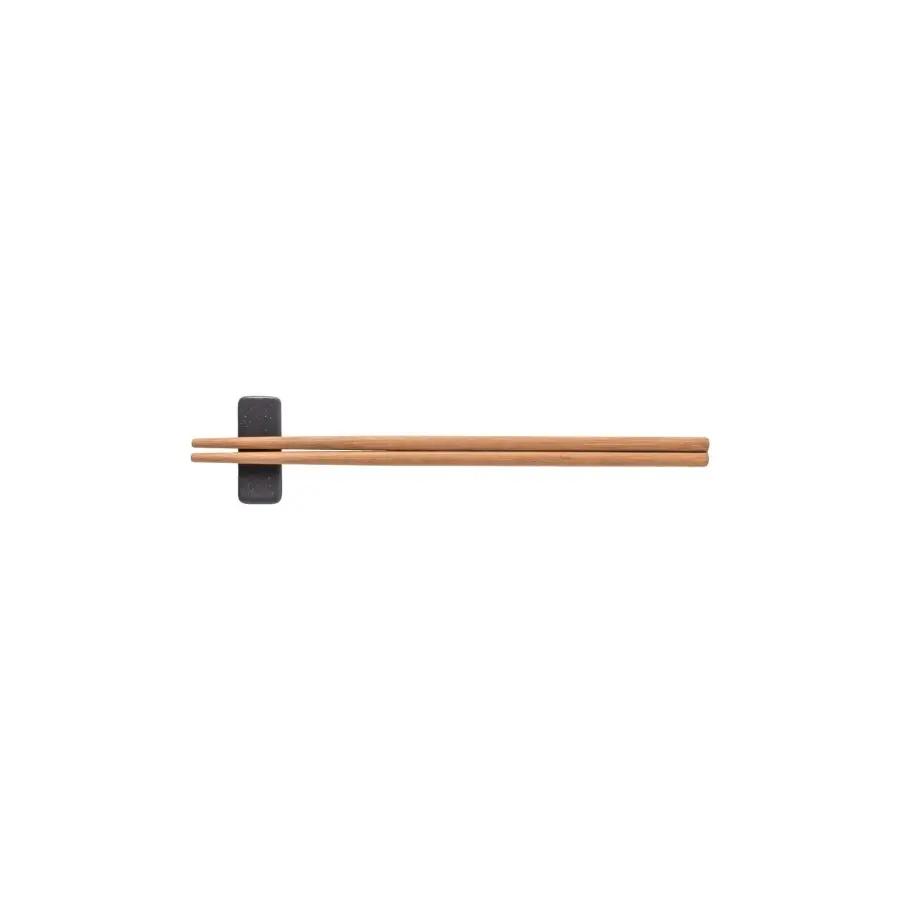 Costa Nova Unisex Gris Support Pacifica By Cn Hashi (X6)