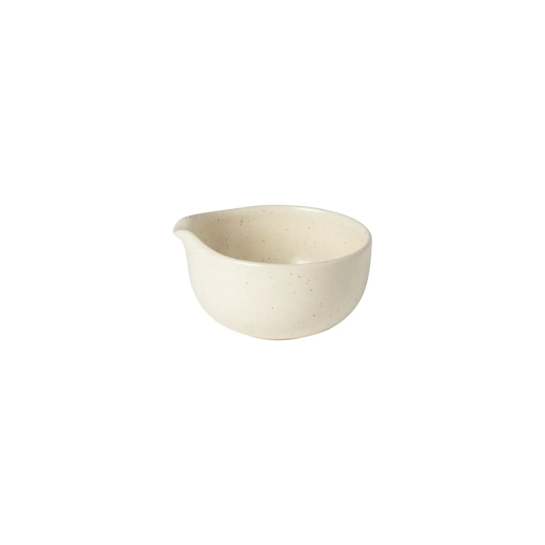 Bol de cuisine Costa Nova Pacifica (x4)
