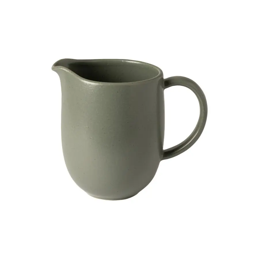 Carafe Costa Nova Pacifica
