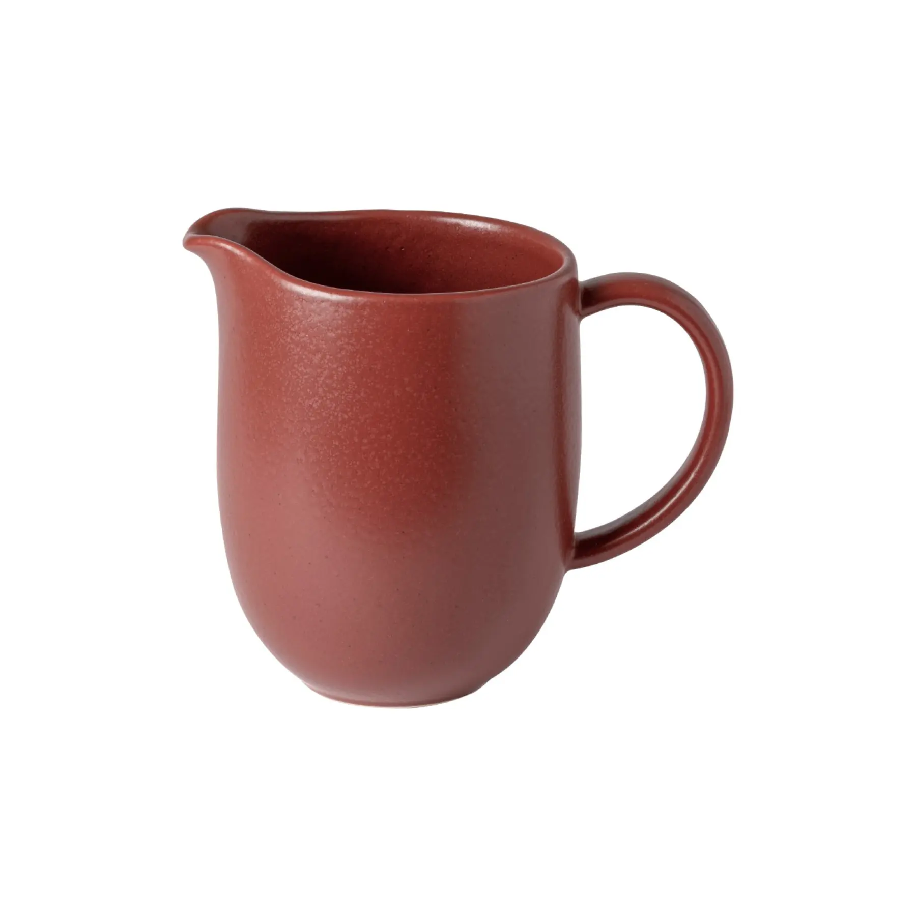 Carafe Costa Nova Pacifica Carafe Costa Nova Pacifica