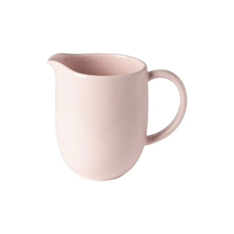 Carafe Costa Nova Pacifica