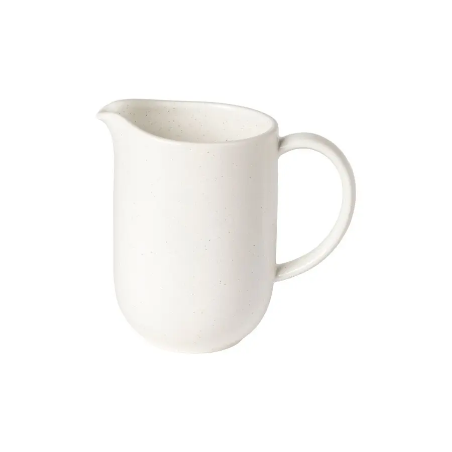 Carafe Costa Nova Pacifica Carafe Costa Nova Pacifica