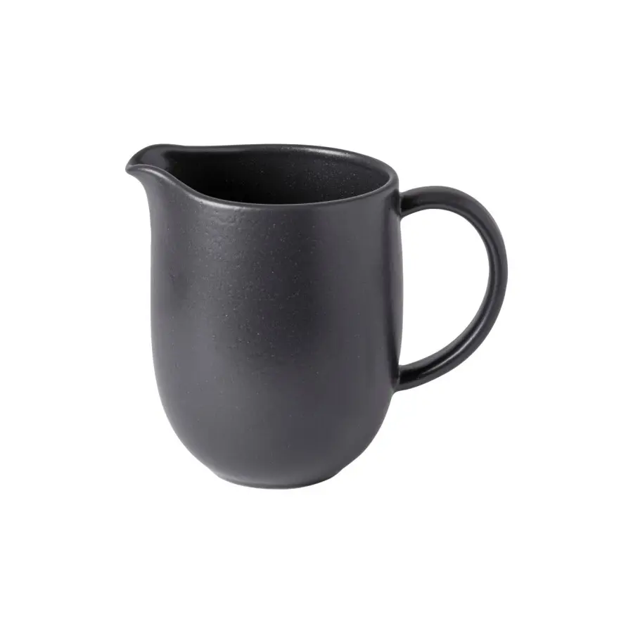 Carafe Costa Nova Pacifica Carafe Costa Nova Pacifica