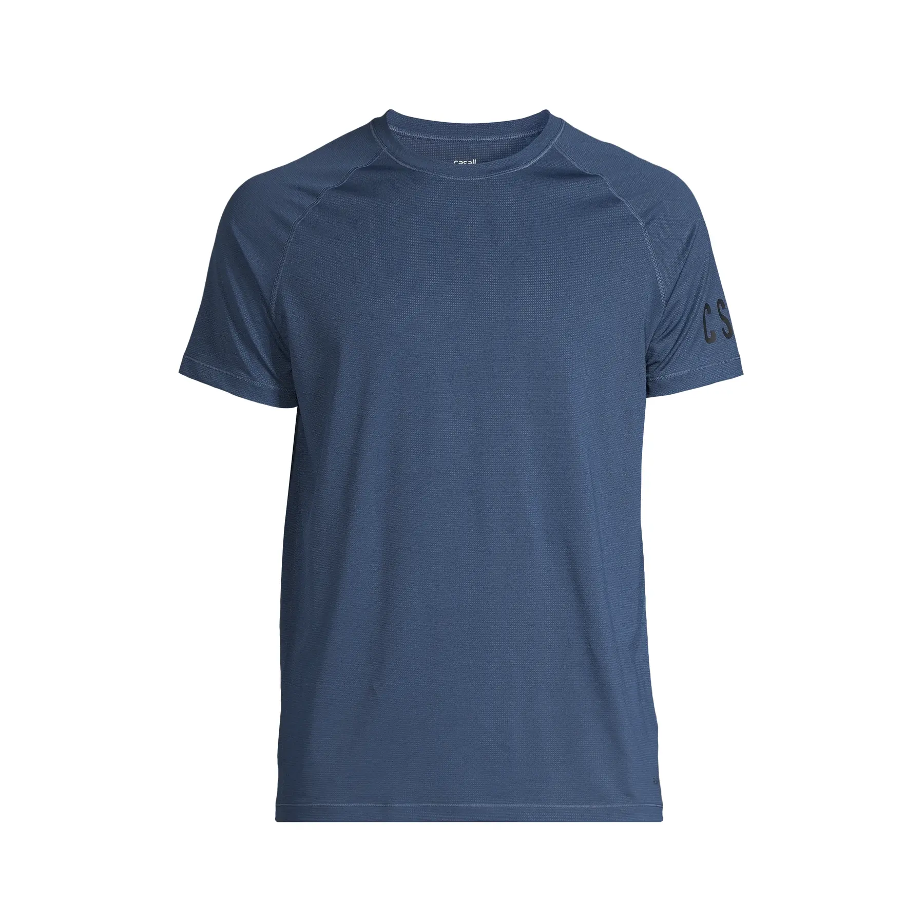 T-shirt Casall Rapidry