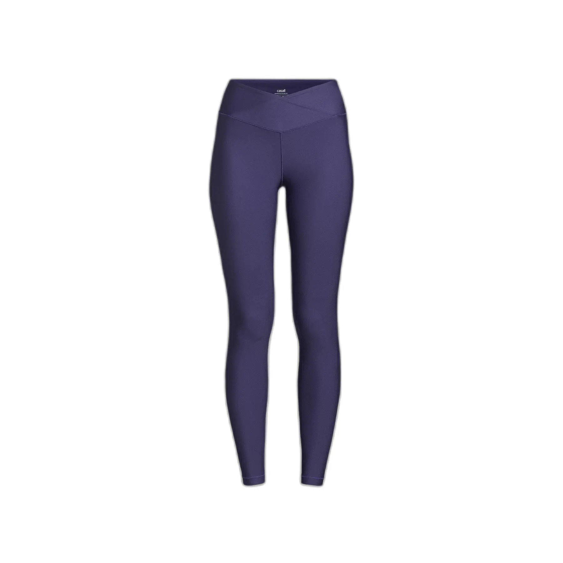 Damen Leggings mit Überwurf Casall