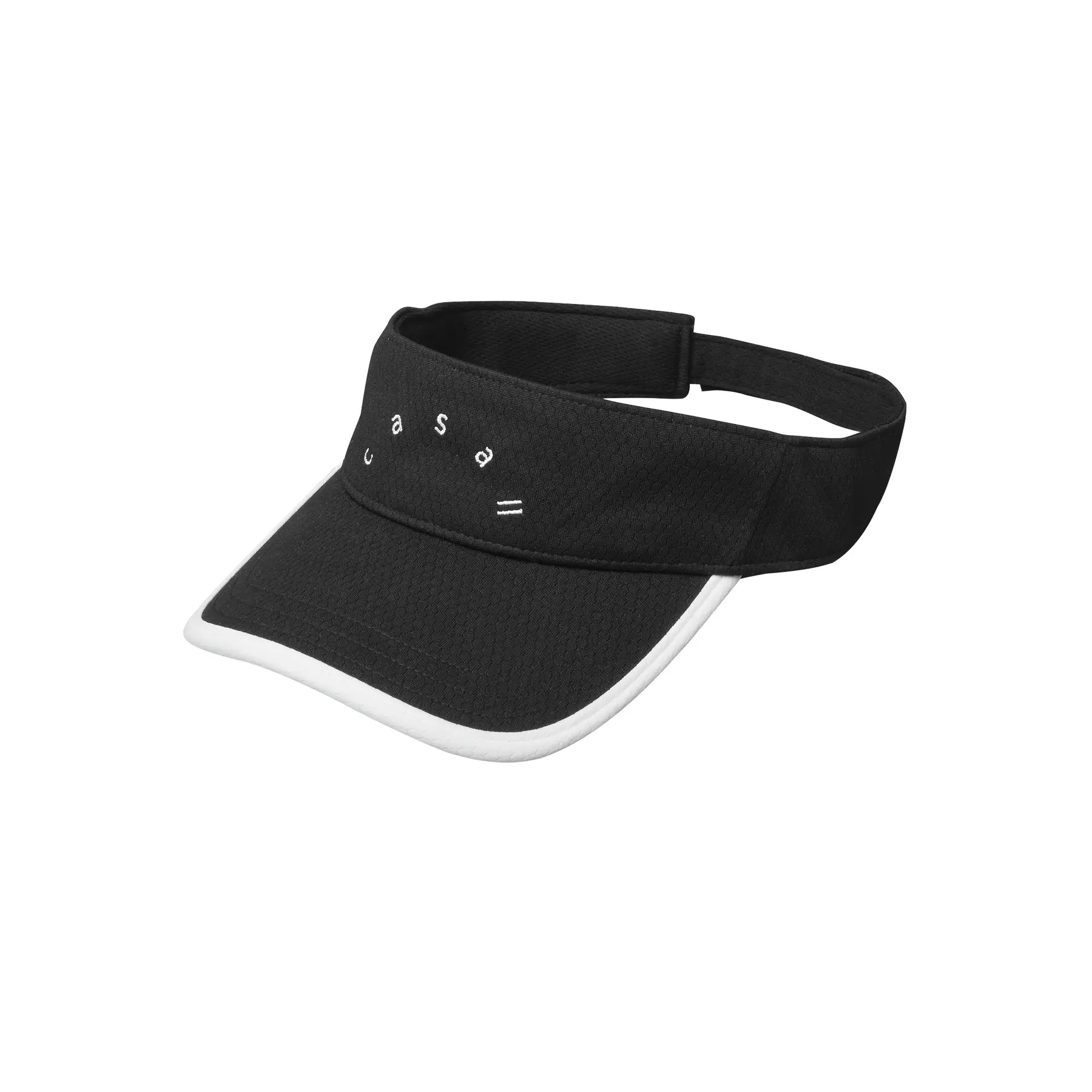 Kurzvisier für Damen Casall