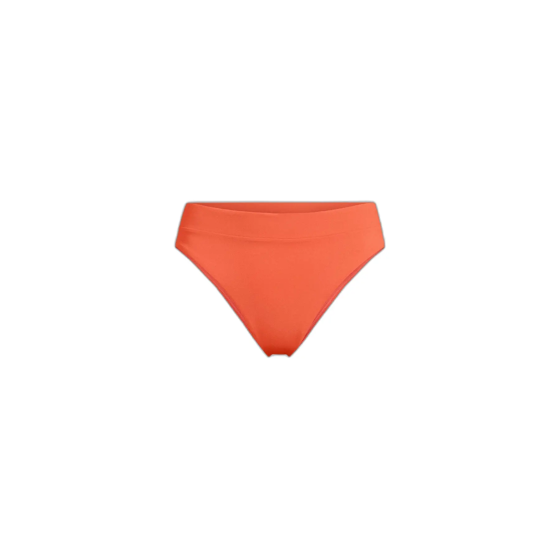 Dameszwembroekje Casall Brief