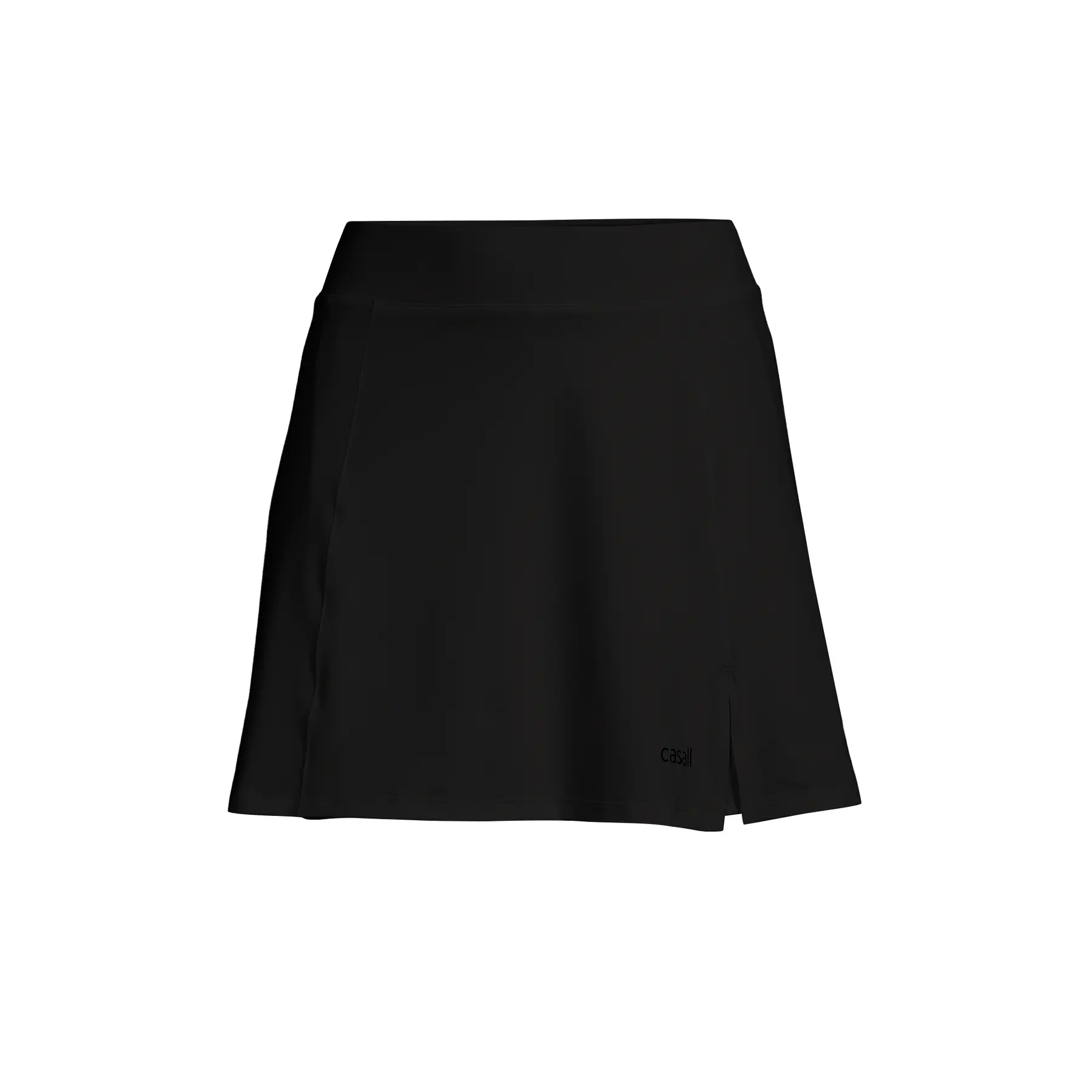 Dames skort Casall Slit