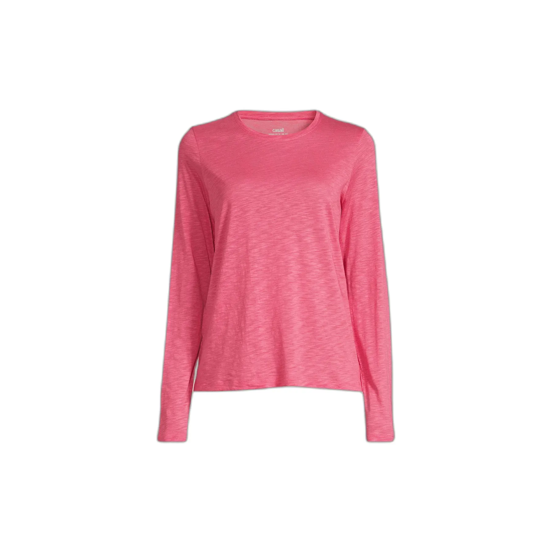 Langarmshirt Casall