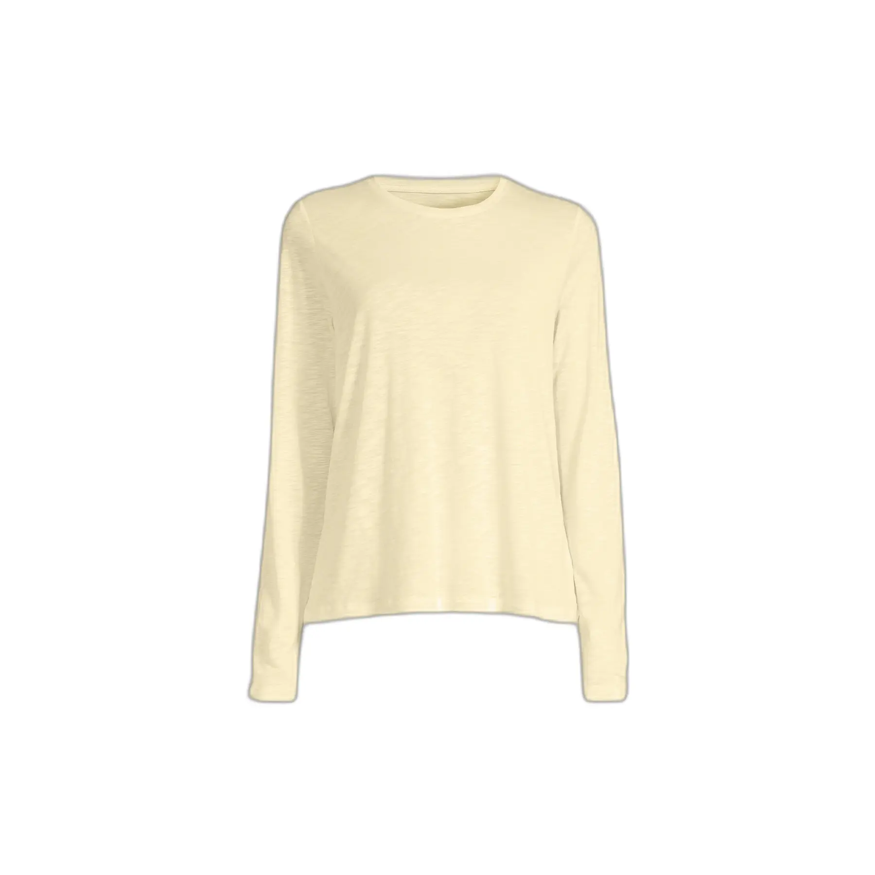 Langarmshirt Casall
