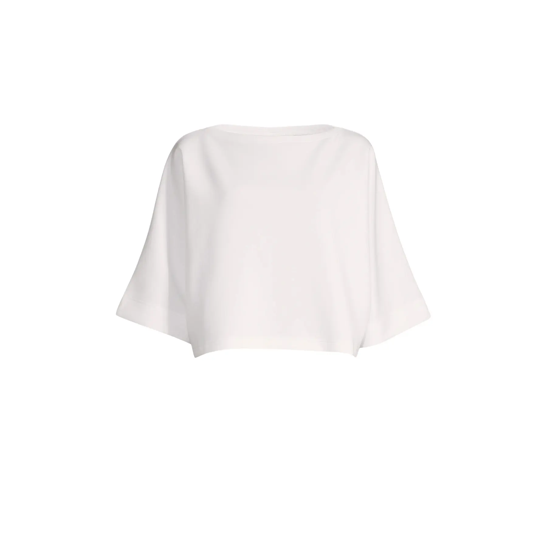 Damen Bluse mit Bootsausschnitt Casall