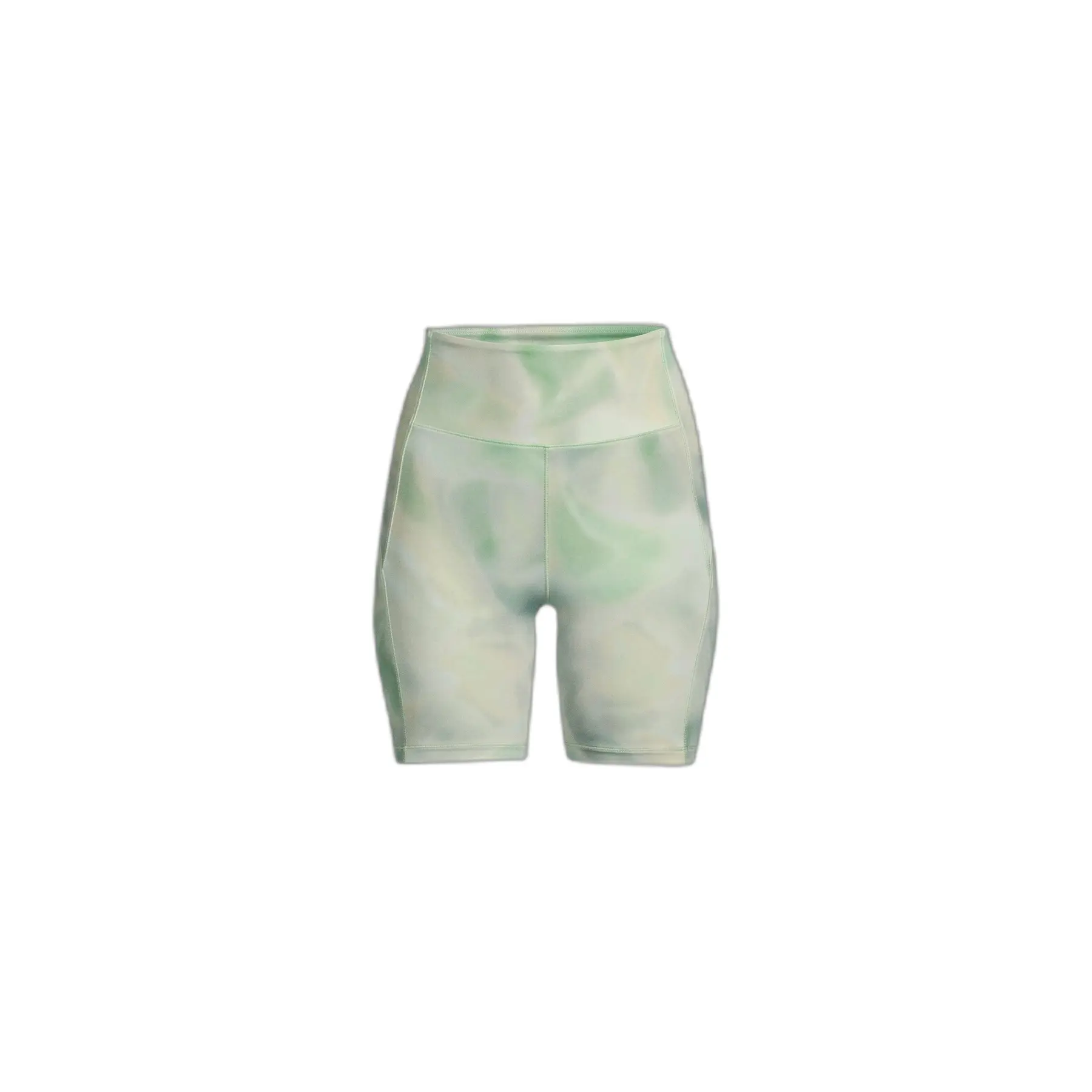 Leggings Damen Casall