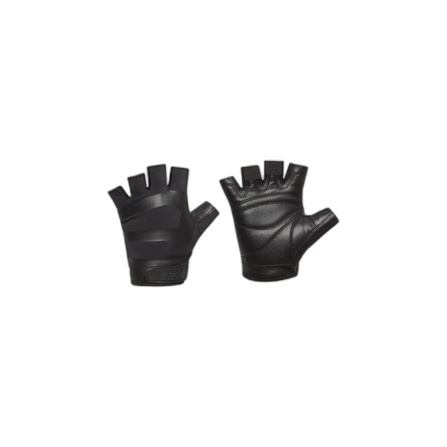Guantes de ejercicio Casall Multi