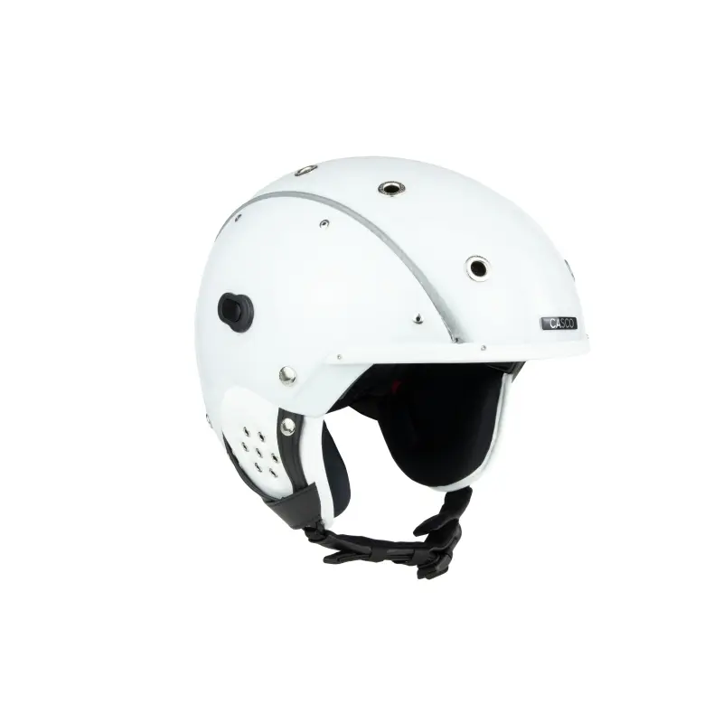 Casco de esquí Casco SP-3 Prime